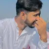 .sultan_ali_