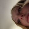 leah_swspams