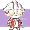 ultramen569