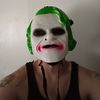 atom_bomb_anarchist96