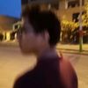 itzharley28