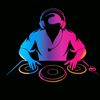 danimusic5035
