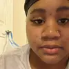 literallygabrielle