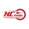 HCTOOLS VIỆT NAM STORE