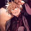 katsukibakugou291