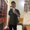 hdbhd323