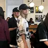 alisurgf1