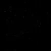 betmen00012
