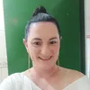 dianakelly.77
