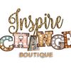 Inspire Change Boutique