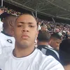 gabrieljr5015