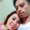 noviedavid0