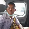 lampang587
