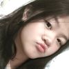 bisadiemkg_05