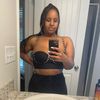 monicasvsgjourney