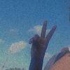 jaylah._.246