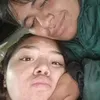 naomibravo565