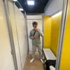 vitinho_do777