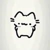 ten_khum_biec13