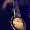 uzzy_martinez123
