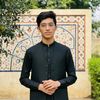 mainusman315