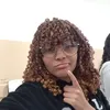 nanaminba