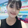 77e1_binhdinh