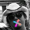 carlosde_23