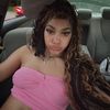 sanaa222sexy