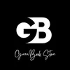 GreenBook Store