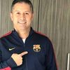rubinsonpedro