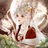 thuha_13254
