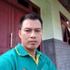 triwianto24