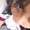 isabel_12560