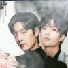 wang.yibo.and.xiao