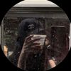 l7biil