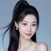 未来へ