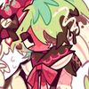 milo_starlight_