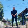 arief.vanra