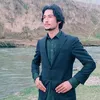 user6072nomibaba