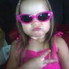 g2sexyy