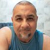 chrisrocks87