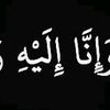 dr__razia487
