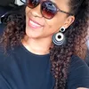 negaatatinha