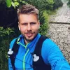 myval87