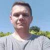 pawelmadziarski