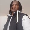 montezbeckford.ceo