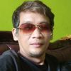 user2946817444047