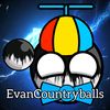 Evancountry