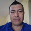cesarhernandezre2